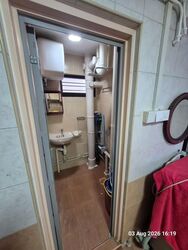 Blk 2 Tanjong Pagar Plaza (Bukit Merah), HDB 3 Rooms #598171751